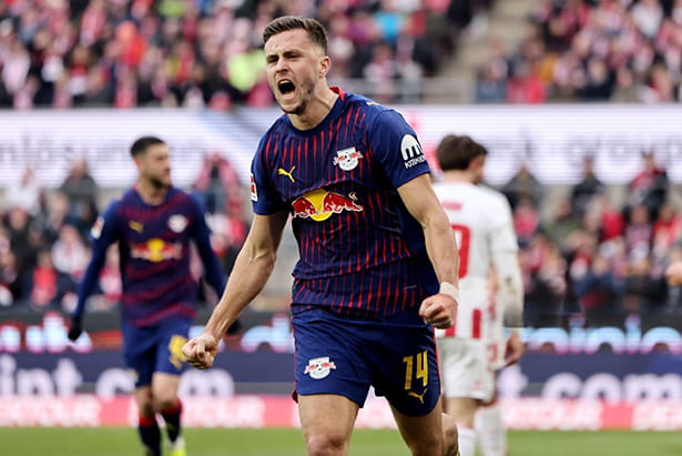 Christoph Baumgartner