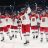 сборная Чехии по хоккею
