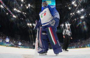 Дамиен Клара