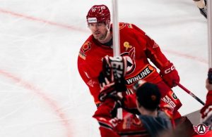 даниэль спронг