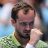Daniil Medvedev