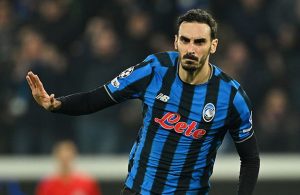 Давиде Дзаппакоста