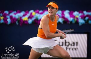 элина свитолина