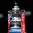 fa-cup-trophy