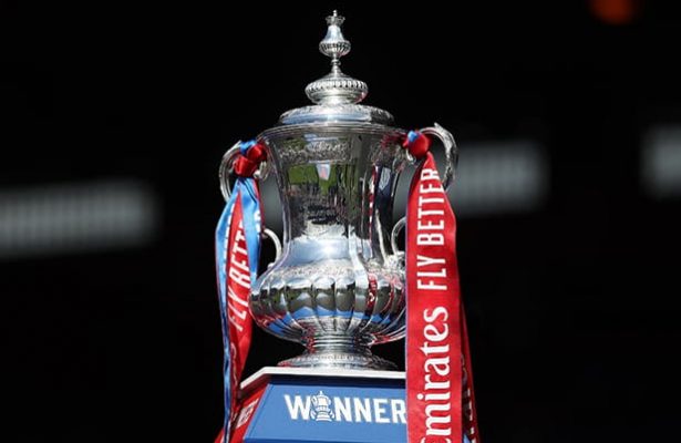 fa-cup-trophy