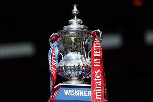 fa-cup-trophy
