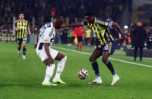 фенербахче-касымпаша