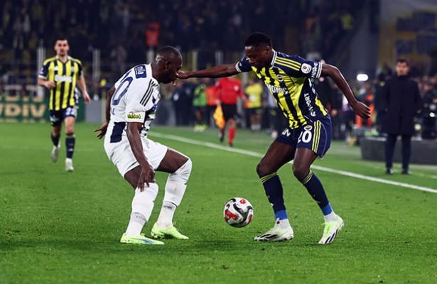 фенербахче-касымпаша