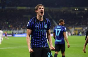 Франческо Эспозито