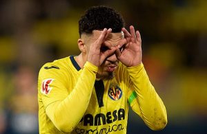 Жорж Микаутадзе