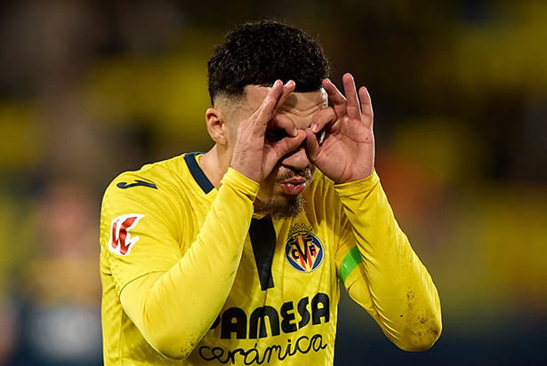 Жорж Микаутадзе