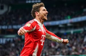 leon-goretzka