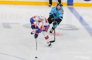 dinamo-ska-khl