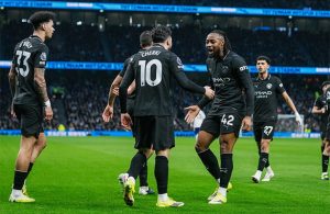 tottenham-hotspur-manchester-city