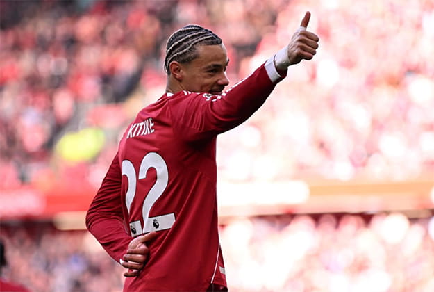 Юго Экитике