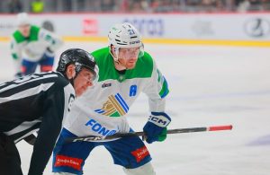 Джек Родуолд