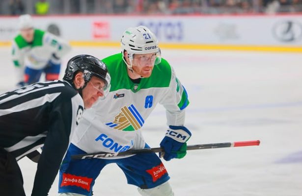 Джек Родуолд