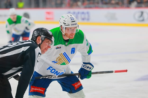 Джек Родуолд