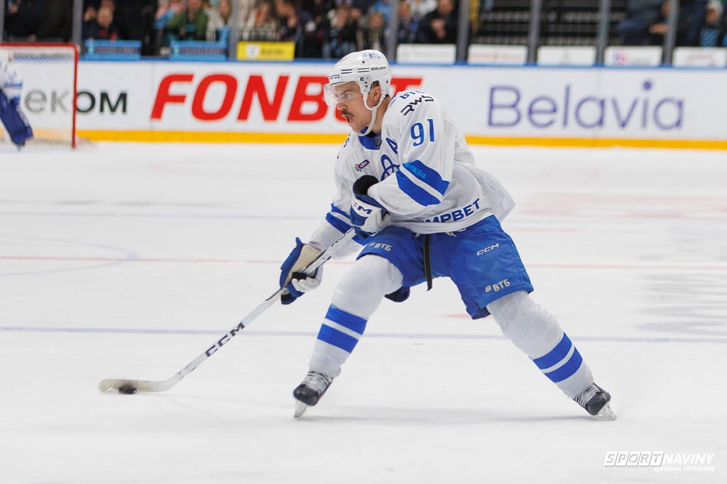 Джордан Уил