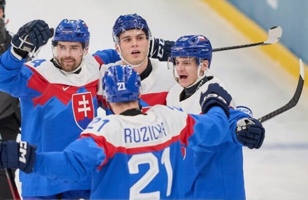 Юрай Слафковский