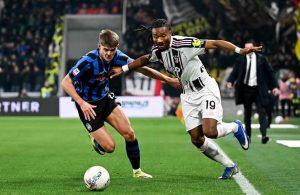 atalanta-juventus