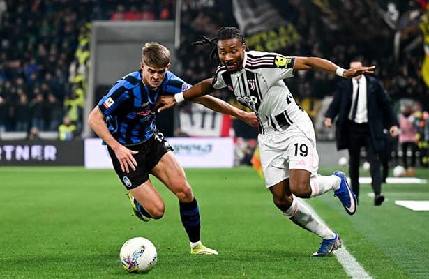 atalanta-juventus