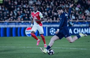 Хвича Кварацхелия