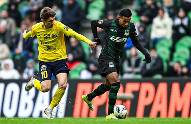 краснодар-ростов