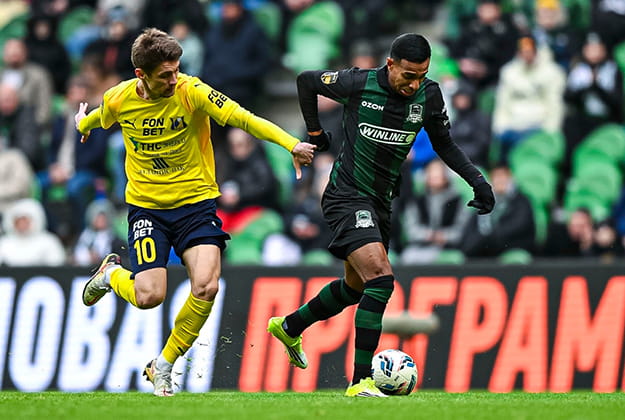 краснодар-ростов