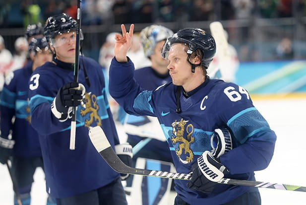 mikael-granlund-suomi