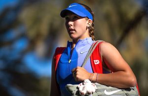 mirra-aleksandrovna-andreeva