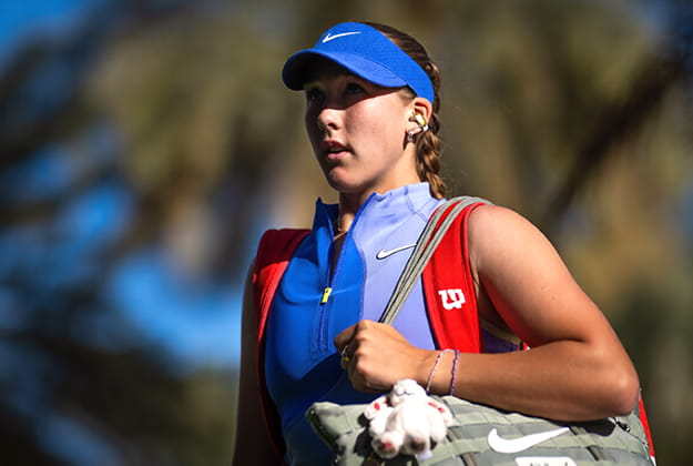 mirra-aleksandrovna-andreeva