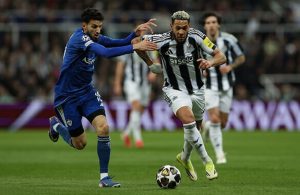 newcastle-united-qarabag