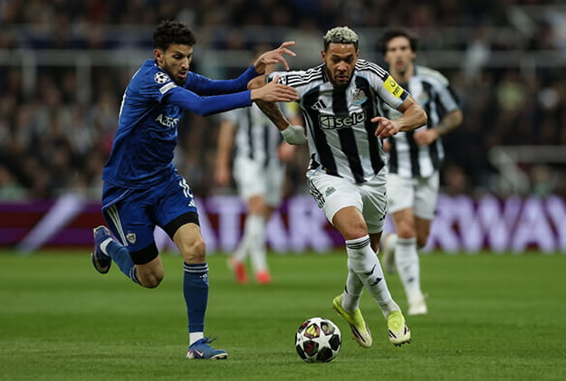 newcastle-united-qarabag