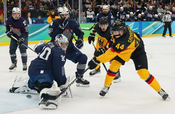 olimpic-team-germany