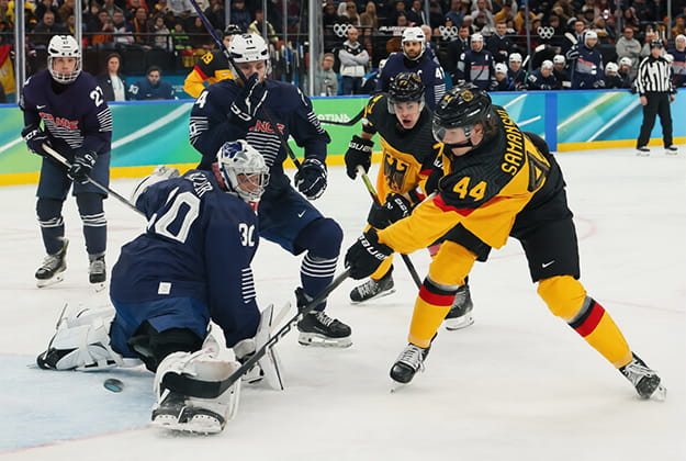 olimpic-team-germany