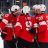 switzerland-team