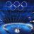 olympic-winter-games-2026-video