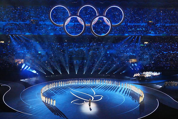 olympic-winter-games-2026-video