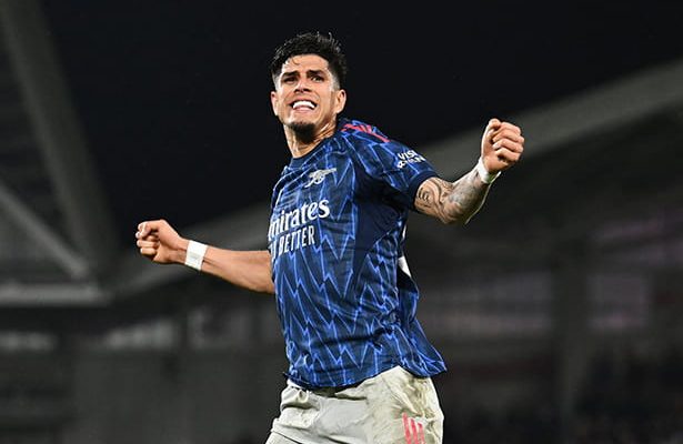 Пьеро Инкапье