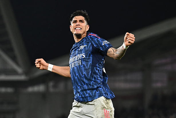 Пьеро Инкапье