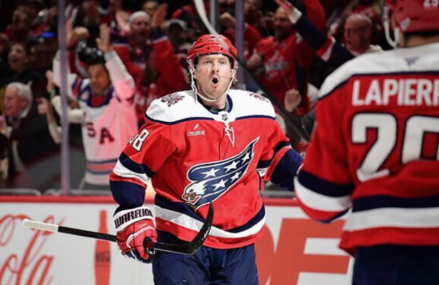 расмус сандин