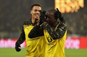 Серу Гирасси