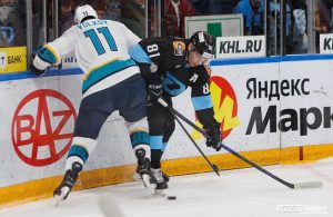 сочи-динамо-минск