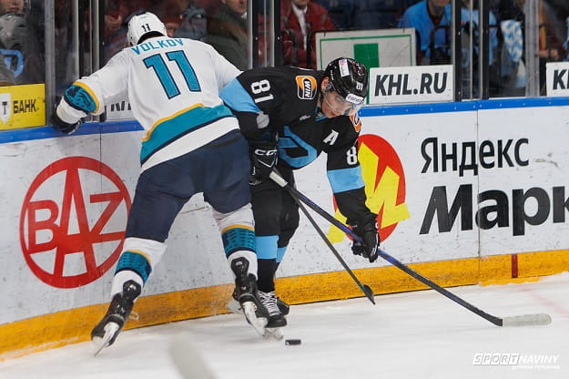 сочи-динамо-минск