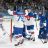 сборная Словакии по хоккею