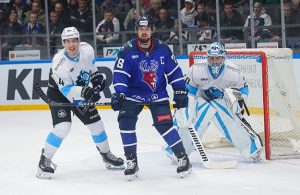 торпедо-динамо-минск