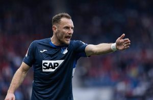 Владимир Цоуфал