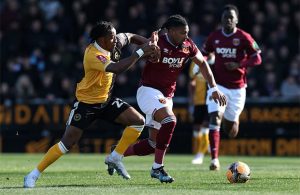 Вест Хэм Юнайтед