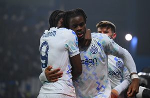 yann-aurel-ludger-bisseck